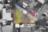 25 Dundas Avenue, Sunbury, Vic 3429-Image