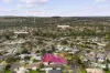 25 Dundas Avenue, Sunbury, Vic 3429-Image