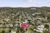 25 Dundas Avenue, Sunbury, Vic 3429-Image