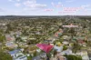 25 Dundas Avenue, Sunbury, Vic 3429-Image