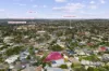 25 Dundas Avenue, Sunbury, Vic 3429-Image