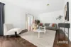 25 Dundas Avenue, Sunbury, Vic 3429-Image