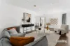25 Dundas Avenue, Sunbury, Vic 3429-Image