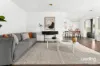 25 Dundas Avenue, Sunbury, Vic 3429-Image