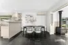 25 Dundas Avenue, Sunbury, Vic 3429-Image