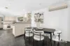 25 Dundas Avenue, Sunbury, Vic 3429-Image