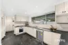 25 Dundas Avenue, Sunbury, Vic 3429-Image