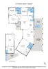 25 Dundas Avenue, Sunbury, Vic 3429-Floorplan