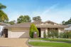 25 Dundee Crescent, Wakerley, Qld 4154