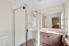 25 Dundee Crescent, Wakerley, Qld 4154-Image