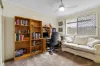 25 Dundee Crescent, Wakerley, Qld 4154-Image