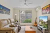 25 Dundee Crescent, Wakerley, Qld 4154-Image