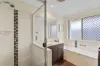 25 Dundee Crescent, Wakerley, Qld 4154-Image