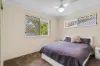 25 Dundee Crescent, Wakerley, Qld 4154-Image