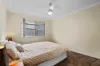 25 Dundee Crescent, Wakerley, Qld 4154-Image