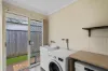 25 Dundee Crescent, Wakerley, Qld 4154-Image