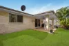 25 Dundee Crescent, Wakerley, Qld 4154-Image