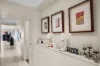25 Dundee Crescent, Wakerley, Qld 4154-Image