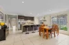 25 Dundee Crescent, Wakerley, Qld 4154-Image