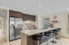 25 Dundee Crescent, Wakerley, Qld 4154-Image