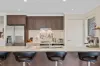25 Dundee Crescent, Wakerley, Qld 4154-Image