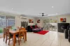 25 Dundee Crescent, Wakerley, Qld 4154-Image
