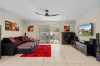 25 Dundee Crescent, Wakerley, Qld 4154-Image