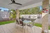 25 Dundee Crescent, Wakerley, Qld 4154-Image