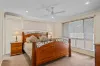 25 Dundee Crescent, Wakerley, Qld 4154-Image