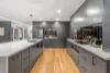 25 Dungogie Drive, Tallebudgera, Qld 4228-Image