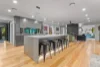 25 Dungogie Drive, Tallebudgera, Qld 4228-Image