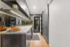 25 Dungogie Drive, Tallebudgera, Qld 4228-Image