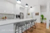 25 Dungogie Drive, Tallebudgera, Qld 4228-Image