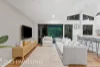 25 Dungogie Drive, Tallebudgera, Qld 4228-Image