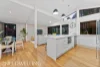 25 Dungogie Drive, Tallebudgera, Qld 4228-Image