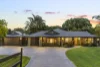 25 Dungogie Drive, Tallebudgera, Qld 4228-Image