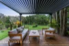 25 Dungogie Drive, Tallebudgera, Qld 4228-Image