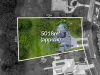 25 Dungogie Drive, Tallebudgera, Qld 4228-Image