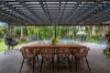 25 Dungogie Drive, Tallebudgera, Qld 4228-Image