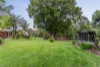 25 Dungogie Drive, Tallebudgera, Qld 4228-Image