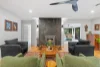 25 Dungogie Drive, Tallebudgera, Qld 4228-Image