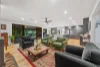 25 Dungogie Drive, Tallebudgera, Qld 4228-Image