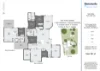 25 Dungogie Drive, Tallebudgera, Qld 4228-Floorplan
