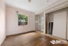 25 Dunkeld Avenue, Sunshine North, Vic 3020-Image