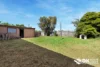 25 Dunkeld Avenue, Sunshine North, Vic 3020-Image