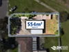 25 Dunkeld Avenue, Sunshine North, Vic 3020-Image