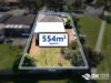 25 Dunkeld Avenue, Sunshine North, Vic 3020-Image