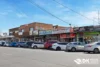 25 Dunkeld Avenue, Sunshine North, Vic 3020-Image