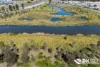 25 Dunkeld Avenue, Sunshine North, Vic 3020-Image