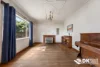 25 Dunkeld Avenue, Sunshine North, Vic 3020-Image